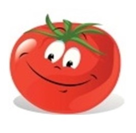 logo grosse tomate
